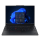 Laptop Lenovo ThinkPad E16 G3 Ryzen 5-220/16GB/512/Win11P